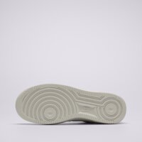 Damskie buty NIKE W AIR FORCE 1 LO SR ii7650-121 kolor beżowy