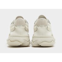 Buty dziecięce ADIDAS OZWEEGO J ig9016 kolor beżowy