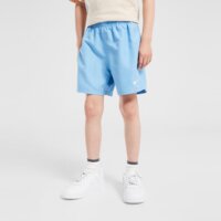 NIKE SWIM SZORTY NIKE ESSENTIAL LAP 4" B nessb866-438 kolor niebieski