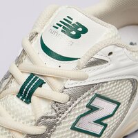 Damskie buty NEW BALANCE 530 mr530sx kolor biały