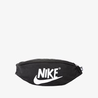 Damska nerka NIKE TORBA HERITAGE dq5727-010 kolor czarny