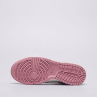 Damskie buty NIKE DUNK LOW dd1873-112 kolor biały