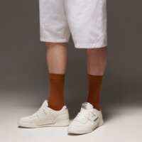 Męskie buty REEBOK WORKOUT PLUS 100255986 kolor biały