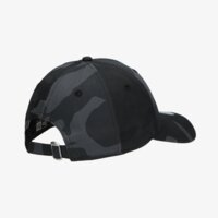 Męska czapka z daszkiem NEW ERA MLB 9FORTY NEW YORK YANKEES CAP NEW YORK YANKEES MNC 12051998 kolor multicolor