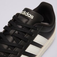 Damskie buty ADIDAS STREETTALK jp8284 kolor czarny
