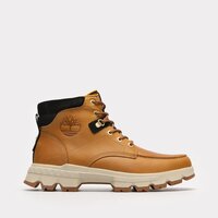 Męskie trapery TIMBERLAND TBL ORIG ULTR WP MID tb1a5yed2311 kolor żółty