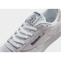 Męskie buty REEBOK CLUB C REVENGE 100073842 kolor biały