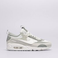 Damskie buty NIKE AIR MAX 90 FUTURA dm9922-105 kolor miętowy