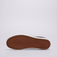 Męskie buty VANS OLD SKOOL  vn000d3hy281 kolor czarny