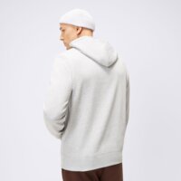 UMBRO BLUZA Z KAPTUREM LARGE LOGO HOODIE 66412u-263 kolor szary