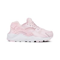 Buty dziecięce NIKE HUARACHE RUN SE GG 904538-600 kolor różowy