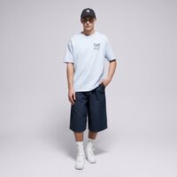 Koszulka męska NIKE T-SHIRT NSW LSE SWOOSH SOUNDS ih1369-407 kolor niebieski