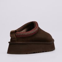 Klapki damskie UGG TAZZ II 1174471-ddc kolor brązowy
