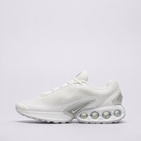 Damskie buty NIKE W AIR MAX DN  fj3145-102 kolor biały