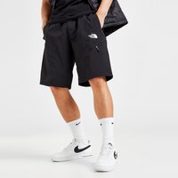 Męskie spodenki THE NORTH FACE SZORTY ZIP POCKET SHORTS nf0a7sthjk31 kolor czarny