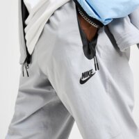Spodnie męskie NIKE SPODNIE NK TCH WVN OH ib6663-012 kolor szary