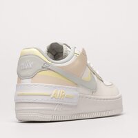 Damskie buty NIKE AF1 SHADOW dr7883-101 kolor multicolor