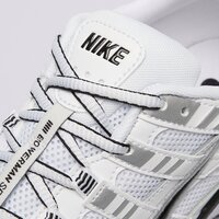 Męskie buty NIKE P-6000 cd6404-107 kolor biały
