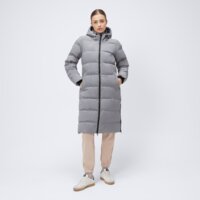 Kurtka zimowa UMBRO KURTKA ZIMOWA HALLIWEL  ul324kud03001 kolor szary