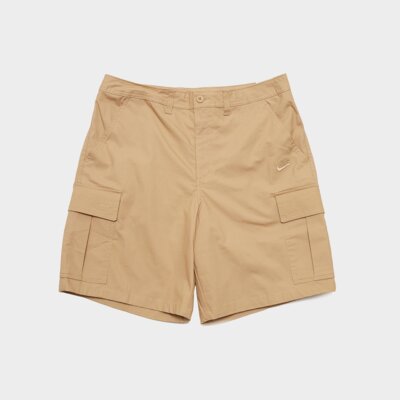 NIKE SZORTY M NK CLUB WVN CARGO SHORT