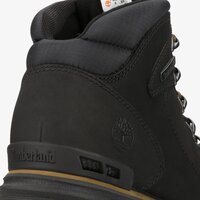 Męskie buty outdoor TIMBERLAND EURO ROCK HIKER  tb0a2hpu0011 kolor czarny