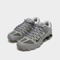 Męskie buty treningowe NIKE REAX 8 TR  621716-040 kolor szary