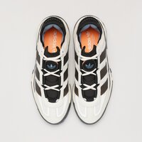 Męskie buty ADIDAS NITEBALL fz5741 kolor biały