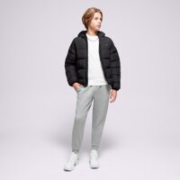 Spodenki dziecięce JORDAN KURTKA ZIMOWA M J BROOKLYN PUFFER B 95f014-023 kolor czarny