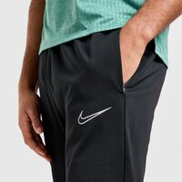 Spodnie męskie NIKE SPODNIE M NK TF ACD PNT KPZ WW fb6814-010 kolor czarny