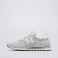 Damskie buty NEW BALANCE ML_WL373V2 wl373so2 kolor szary