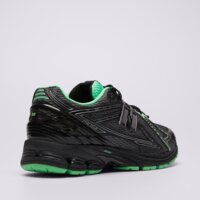 Męskie buty NEW BALANCE 1906R u1906rct kolor czarny