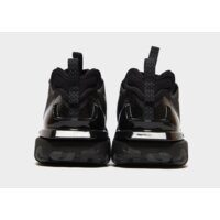 Męskie buty NIKE REACT VISION  dh4094-001 kolor czarny