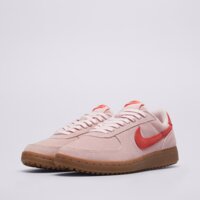 Damskie buty NIKE WMNS FIELD GENERAL S&T if1743-602 kolor różowy