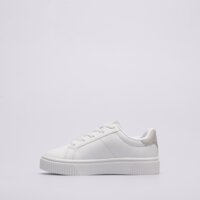 Buty dziecięce FILA PANACHE  7cm02215-929 kolor biały