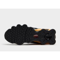 Męskie buty NIKE SHOX TL if7119-001 kolor czarny