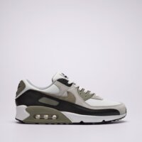 Męskie buty NIKE AIR MAX 90  dm0029-121 kolor brązowy