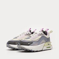 Damskie buty NIKE AIR MAX FURYOSA cz4149-400 kolor multicolor