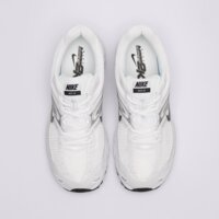 Męskie buty NIKE AIR MAX MOTO 2K io9279-100 kolor biały