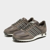 Męskie buty ADIDAS LA TRAINER  ie1152 kolor khaki