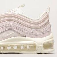 Damskie buty NIKE AIR MAX 97 dx0137-600 kolor różowy