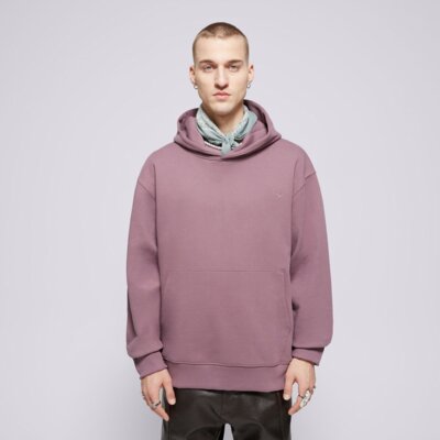 ADIDAS BLUZA Z KAPTUREM P ESS HD