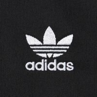 ADIDAS BLUZA ROZPINANA FIREBIRD TT BLK ij7058 kolor czarny