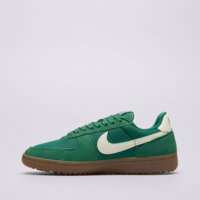 Damskie buty NIKE WMNS FIELD GENERAL NSTLG  hj6000-300 kolor zielony