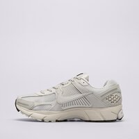 Męskie buty NIKE ZOOM VOMERO 5 bv1358-001 kolor szary