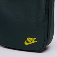 Damska torba NIKE TOREBKA NK HERITAGE CROSSBODY db0456-328 kolor niebieski