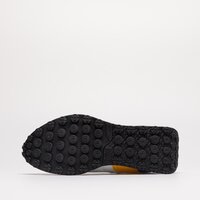 Męskie buty PUMA RIDER FV "FUTURE VINTAGE" 38767201 kolor multicolor