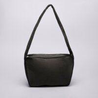 Damska torba ADIDAS TOREBKA BOWLING BAG CB jc6082 kolor czarny