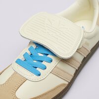 Damskie buty ADIDAS SAMBA LT W jh5706 kolor beżowy