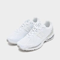 Męskie buty NEW BALANCE 1906R V1 u1906rjg kolor biały