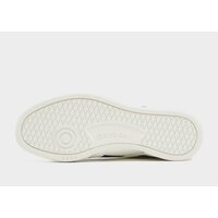 Męskie buty REEBOK CLUB C REVENGE 100210380 kolor biały